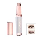 Geeignet für Geschäftsreisen, Urlaub, Partys, Festivals, Hochzeit, Promos, täglichen Gebrauch, Vorstellungen usw.