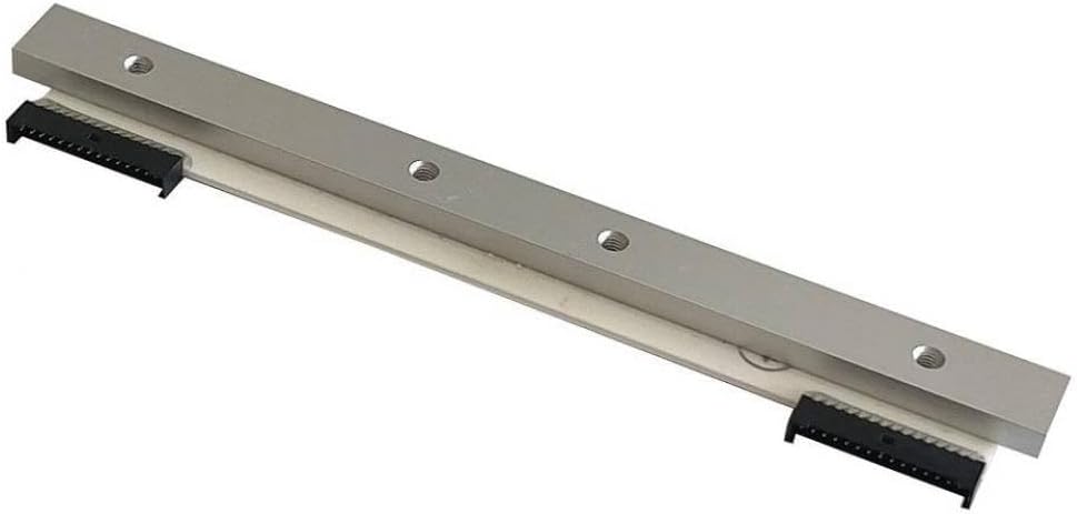 互換性のあるプリントヘッド GT800 GT820 GT810 GT830 ラベルプリンタ 203DPI サーマルバーコードプリンタ