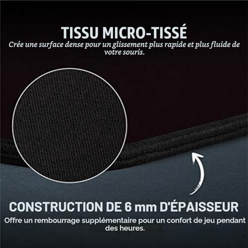 Vignette produit