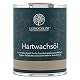 Hartwachsöl Lignocolor 1 L – Natur matt, farblos für Holzpflege