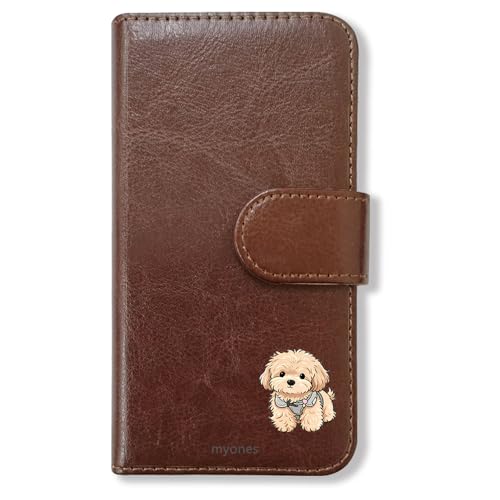 myones iPhone17e/iPhone16e�Ή� �蒠�^(�u���E�����g�C�v�[�h��) �g�C�v�[�h�� �� ���� ���킢�� ��邩�� �C���X�g �؍� �_�C�A���[�^�C�v ���J�� �J�[�h���[ �t���b�v �J�o�[