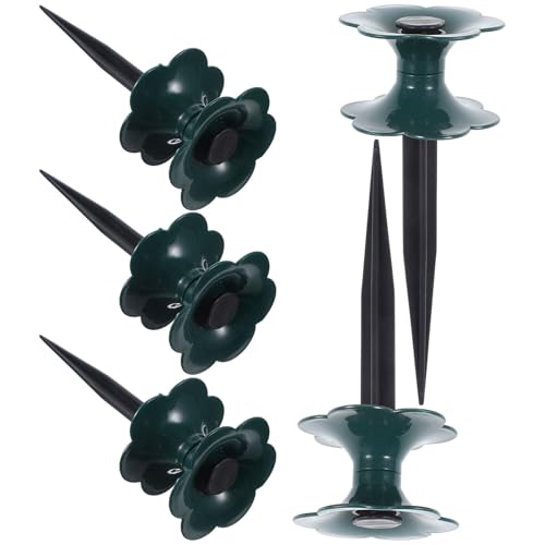 lurrose 5 z[XpK[fjOKChXpCN ܂h~ ȒPݒu ŐԒd̎U