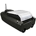 Amewi 26020 - Barco cebador V3 con Sonar, RTR, 2,4 GHz, Talla...