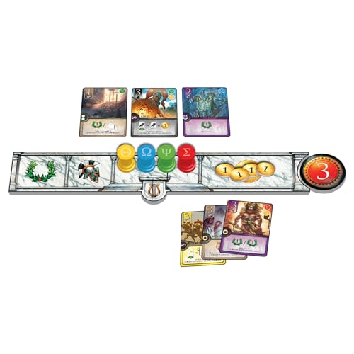 Elysium product image 2