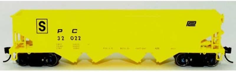 PC HOPPER #32044