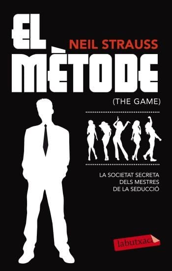 El Metode