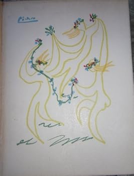 Hardcover L'affront lavé, la mort sur les lèvres [French] Book