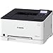 Canon imageCLASS LBP612CDW Color Laser Printer