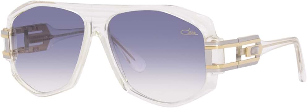 CAZAL MOD. 163 （デモレンズ） Cazal Legends 163