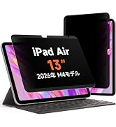 Amazon | 【2枚セット】ペーパーライクフィルム iPad 第11世代 (A16