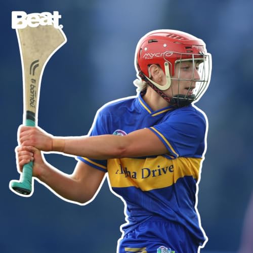Tipperary's Karin Blair excited for All-Ireland clash with Clare