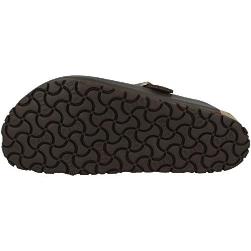 Image of Birkenstock Women's Boston Bs Clogs