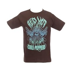 Collector’s Mine T- Shirt Homme - Les Beatles, Paul McCartney, John Lennon, RIngo Starr, George Harrison