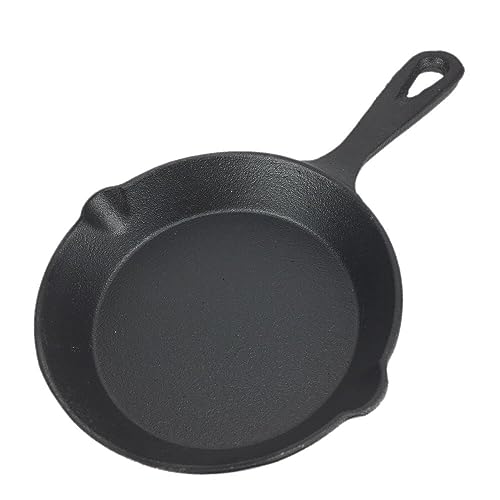 JCY(CAINZ) XLbgp Ў 13.5cm IHEKXΑΉ I[uΉ S tCp 