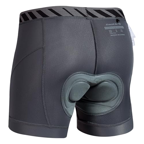 [TeBbN] TCN Ci[pc [T[pc A_[pc pbht TCNOEFA [hoCN ]