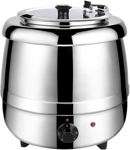 OrnategoƖpɍœKȑeʓdCX[vEH[}[B1.3bĝՂeʂŃXgCxgɍœKBMŏłtȂX[vJ[Ȃ߂炩ɕۉBxߋ@\ŗɍ킹œKȉxL[vBXeXŉqIϋvɗD