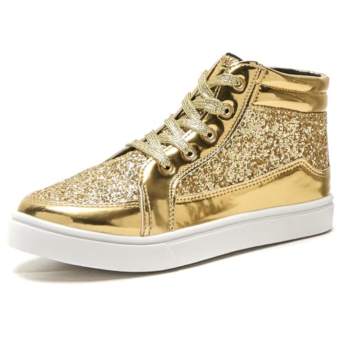 Daclay Kids Shoes Running Girls Boys Sports Sneakers4