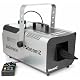 Schneemaschine Beamz SNOW1800 1800 Watt Schneeerzeuger