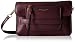 Marc Jacobs Large Madison Shoulder Bag, Rubino
