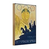 Idéal pour les collectionneurs de souvenirs sportifs, les amateurs de design rétro et les amateurs d'histoire. Parfait pour décorer votre maison, votre bureau ou votre bar de sport.