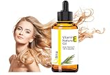 Oïléna - 100% Naturalny Olej z Witaminą E | Pielęgnacja przeciwdziałająca starzeniu | Wodoodporny płyn do demakijażu | Regenerujący krem ​​do rąk | Pielęgnacja ciała, włosów, paznokci, 1000 ml