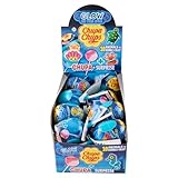 Chupa Chups