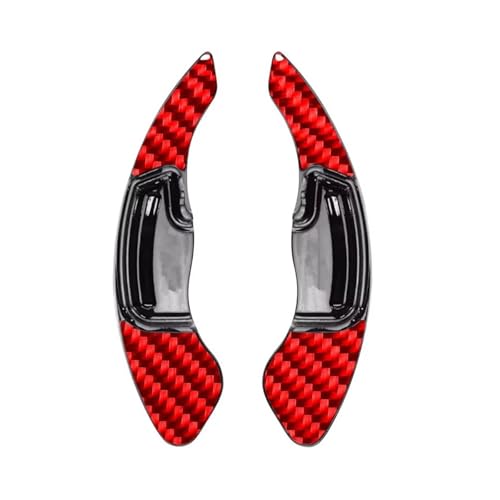 Compatible With Spirior For Accord 2009 2010 2011 2012 2013 For Odyssey 2013 2014 �ԗp�X�e�A�����O�z�C�[���V�t�^�[ �V�t�g�p�h���G�N�X�e���V���� ���� �p�h���V�t�^�[�L�b�g(