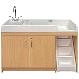 Tot Mate Toddler Diaper...