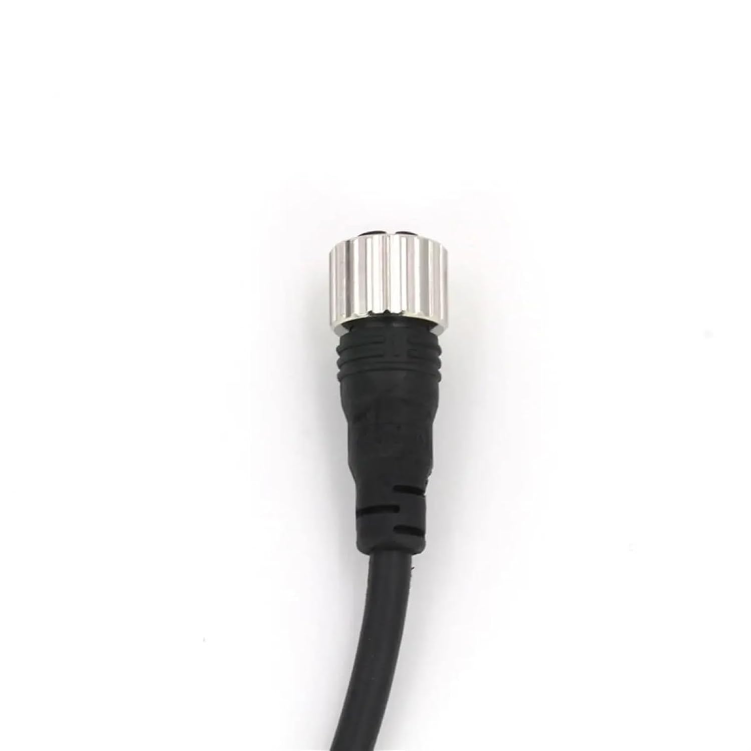 CID3-10 Sensor Accessory