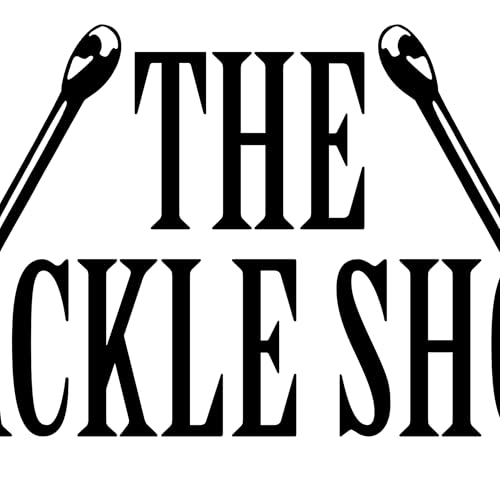 Tackle Shop Live (Swimbaits) Podcast Por  arte de portada