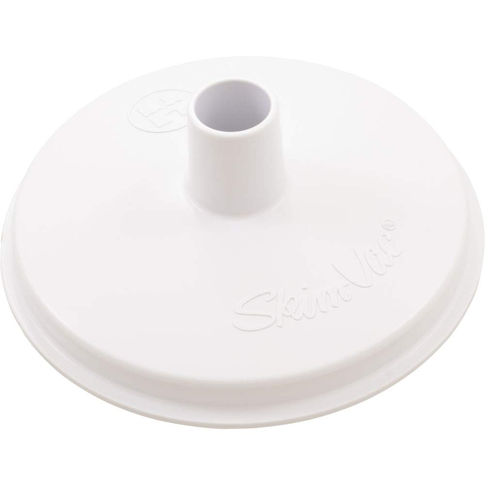 Hayward Vacuum Plate, SkimVac SP1070, 1 1/2