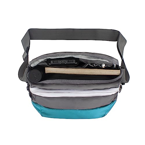 Image of URBAN TRIBE Amigo Sling Bag (3 Litres)