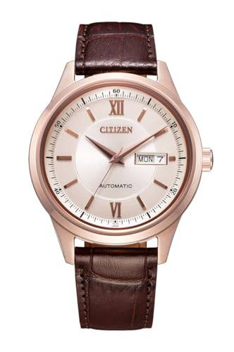 [�V�`�Y��] CITIZEN �V�`�Y�� ���J�j�J�� �f�C&�f�C�g NY4052-16A ���� ����