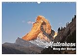 QUALITÄT - Hochwertiger Fotokalender mit 12 wunderschönen Motiven auf lichtbeständigem Bilderdruckpapier, robuste Spiralbindung mit Aufhängebügel.