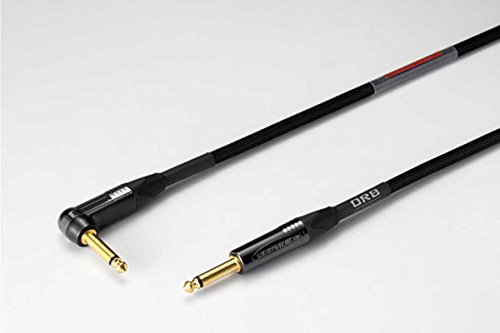 ORB Audio J7-PhoneProL-S 0.7m �t�H���P�[�u�� L�^-�X�g���[�g �I�[�u�I�[�f�B�I