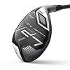 Comparte este contenido con los demás golfistas Buffer Email Print Facebook Linkedin Telegram Pinterest Twitter Whatsapp Comienza a entrenar con tu propio entrenador personal Pulsa aqui 👆 si quieres tener un estilo de vida mas saludable Wilson-Staff-Hibrido-Launch-Pad-FY-Palo-de-Golf-Varilla-de-Grafito