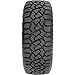 Prinx HiCountry RT HR1 Rugged Terrain LT265/70R17 121/118Q E Light Truck Tire