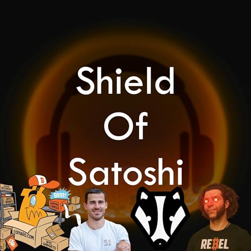 #058 Stammtisch - Stuggis wetten auf Polymarket gegen Davos