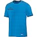 Produktbild JAKO Herren T-shirt Prestige, JAKO blau/anthrazit, XXL, 6158