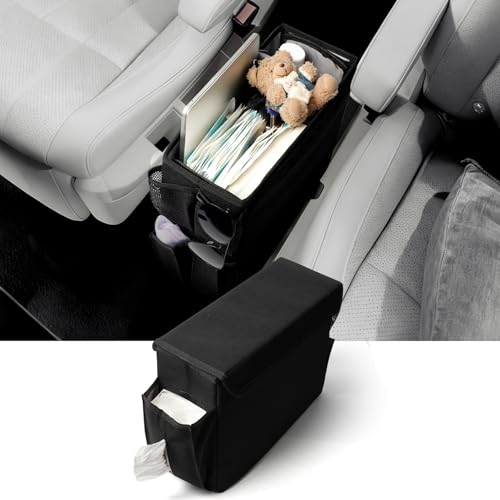 R\[{bNX  [{bNX S~ eBbVP[X u 4WAY ԓ[  וu ԓ Ԓ ֗ObY Ԏ[{bNX  V[g{bNX ėp RpNg @\ ܂ Wt STCY