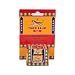 Produktbild Tiger Balm Red Salbe, rot, 21 g, 2 Stück