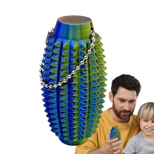Vignette produit