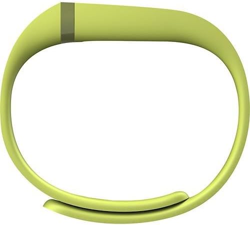 F Flammi 1pc Replacement Wrist Band With Clasp for Fitbit Flex Only/No Tracker/Wireless Activity Bracelet Sport Wristband Fit Bit Flex Bracelet Sport Arm Band Armband