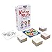 Charades Kids on Stage Tin