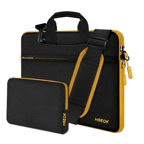 HSEOKXȃm[gp\RpV_[obO 13`14 C` nhobOA^P[XtBMacBook Pro 14 " M4 M3 M2 M1 ASf 13.3 C` MacBook Air/ProAXPS 13/14AقƂǂ 1