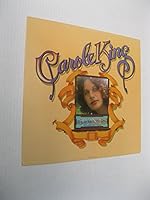 Carol King - Wrap Around Joy