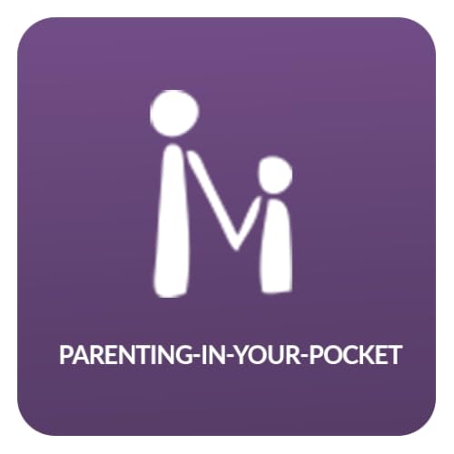 Positive Parenting Solutions