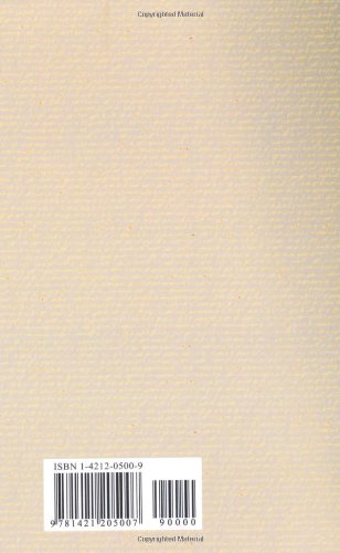 Avesta: The Religious Books of the Parsees. Volumes 1-3