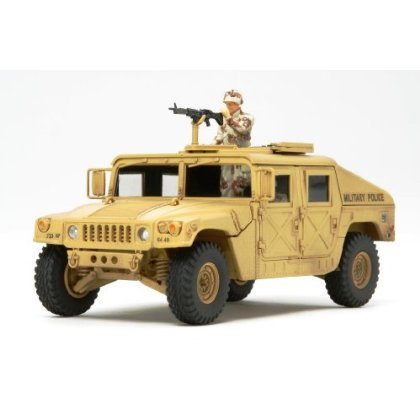 Amazon | タミヤ 1/48 アメリカ現用多用途装輪車 | プラモデル 通販