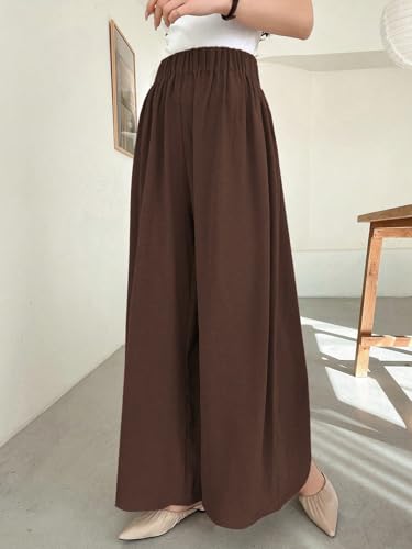 Image of KOTTY Women Pants